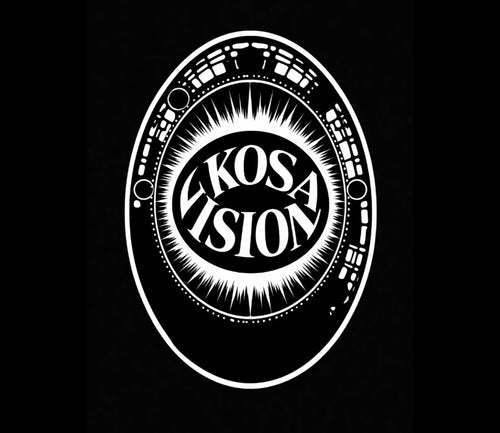 KOSA VISION